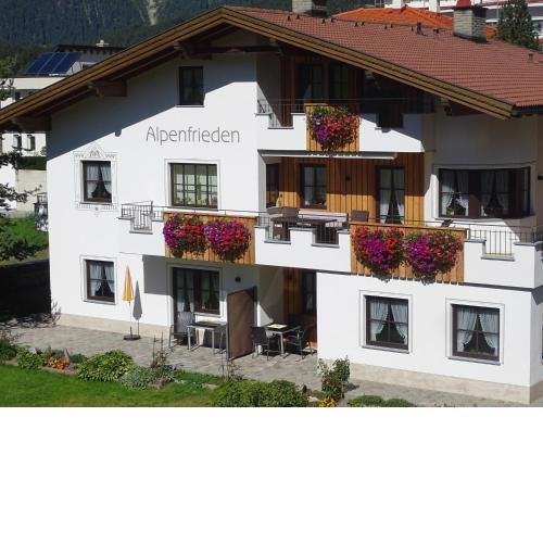 Mutzkopf