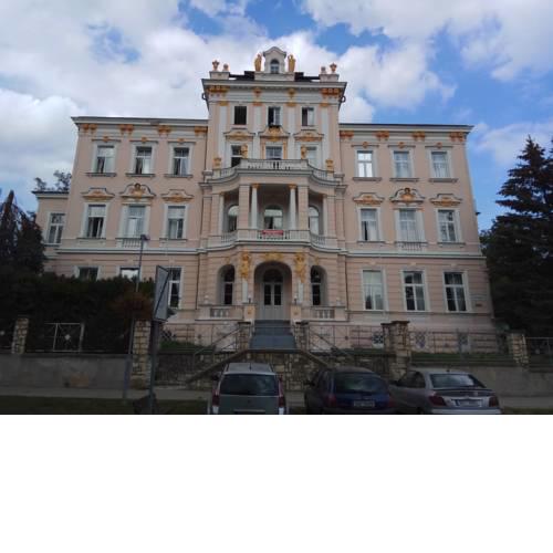 MVAhouse