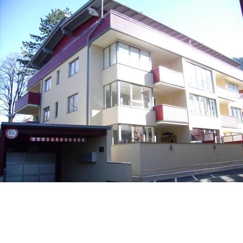My Adventure Appartements Schladming by Schladmingurlaub