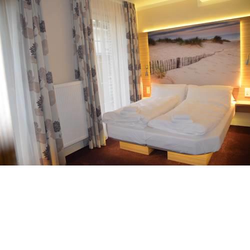 my Apartment Hotel