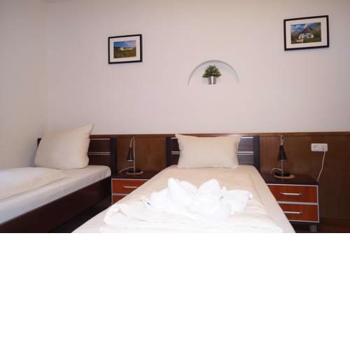 My-BED Barsbüttel