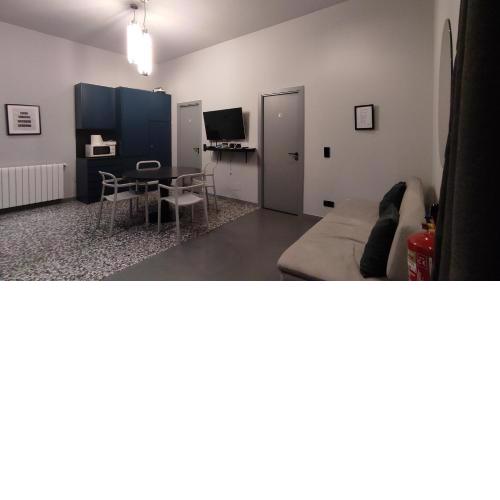 My City Home - Magnificent apartment near Chueca