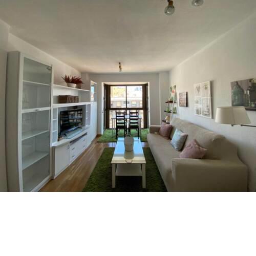 My City Home Castilla4