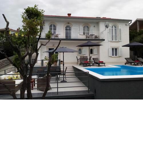 My Day House App1