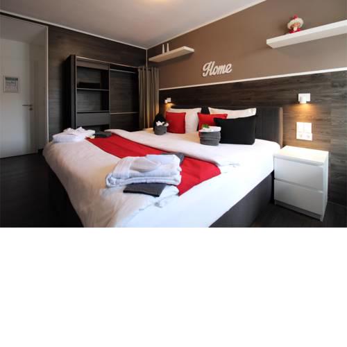 MY HOME Hotel Lamm Rottweil ***Superior