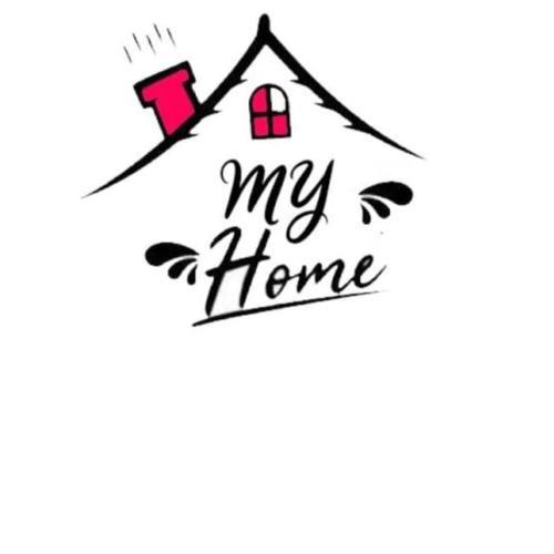 My Home
