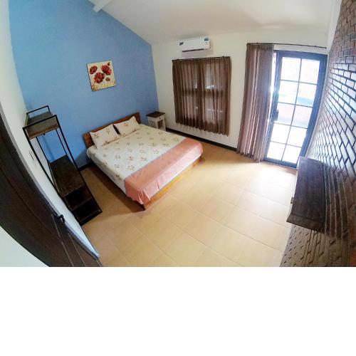 My Homestay Yogyakarta