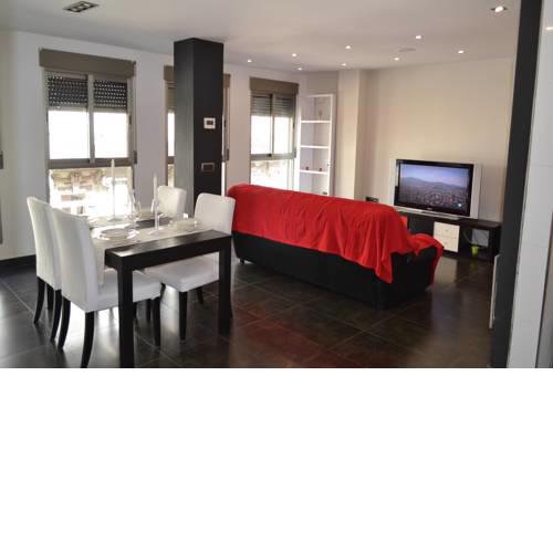 My Loft 4 You Ayuntamiento