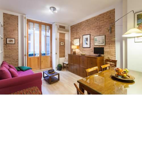 My Loft 4 You Borgia