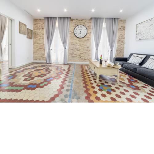 My Loft 4 You Carmen