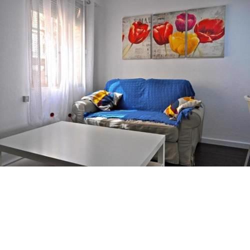 My Loft 4 You Maritim