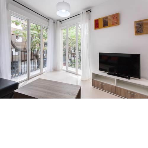 My Loft 4 You Na Jordana