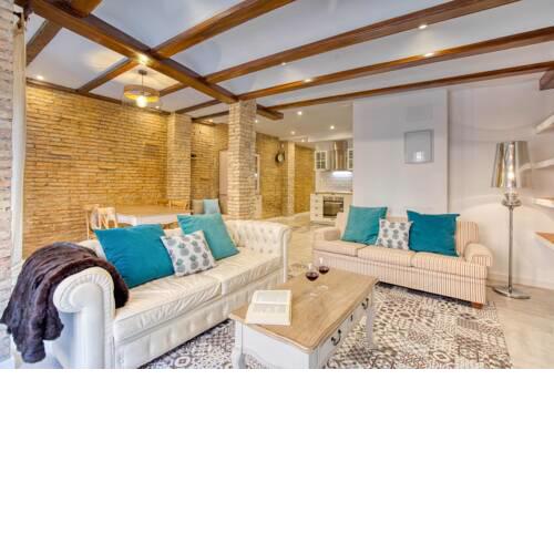 My Loft 4 You Sorolla