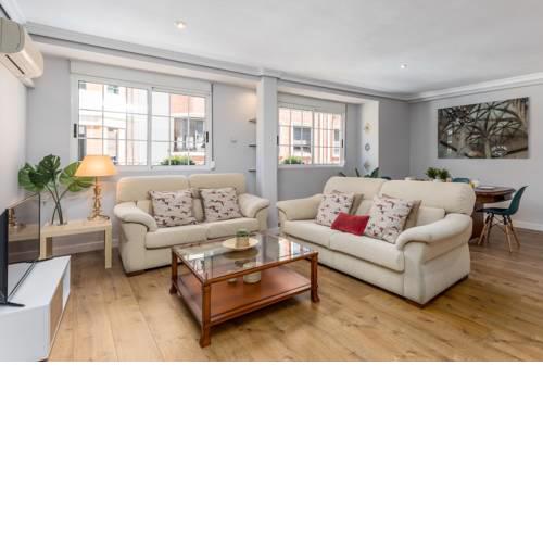 My Loft 4 You Velluters