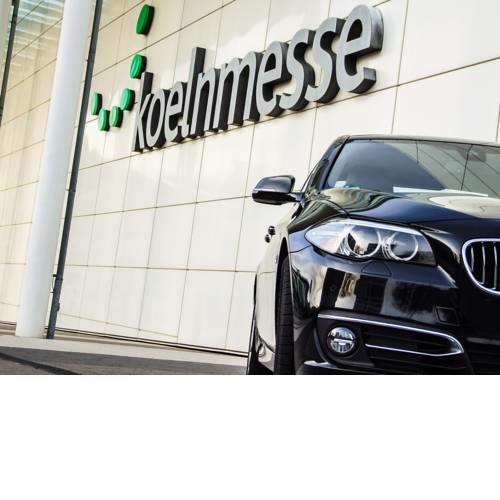 MY Messe & Business Home 3