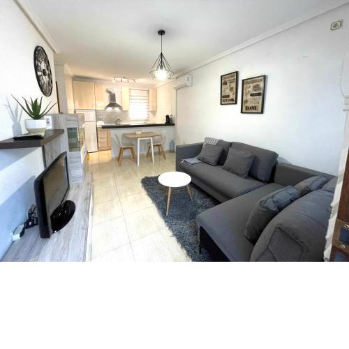 My Pretty Bungalow, pets accepted