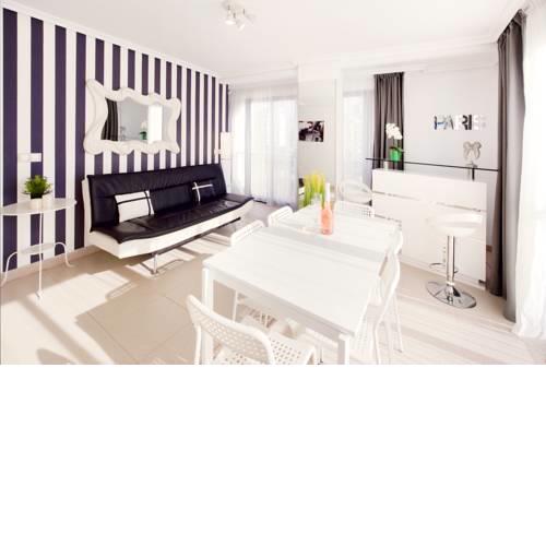 My Pretty Payma Apartamentos