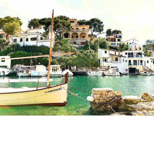 My Rent House Mallorca