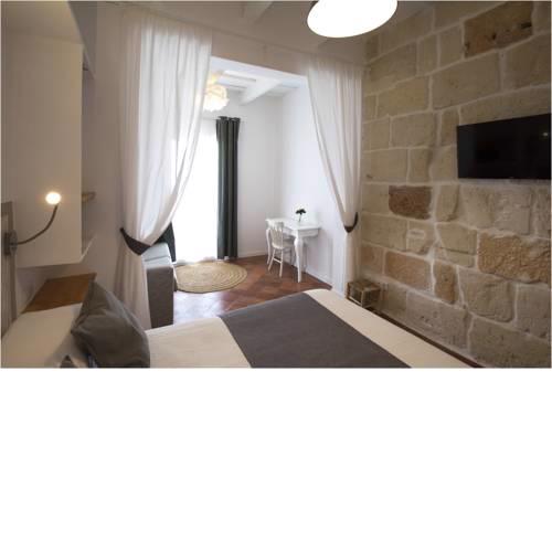My Rooms Ciutadella Adults only