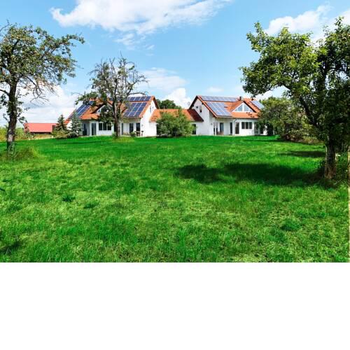 My-Skypalace Billigheim Haus 2 - a26480