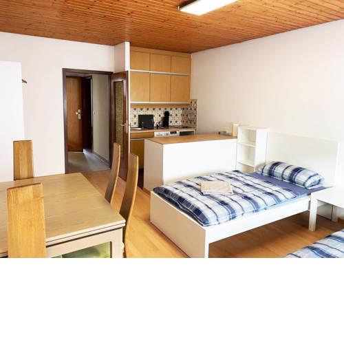 My-Skypalace Heilbronn