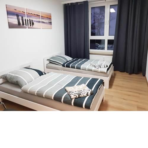 My-Skypalace Neckarsulm