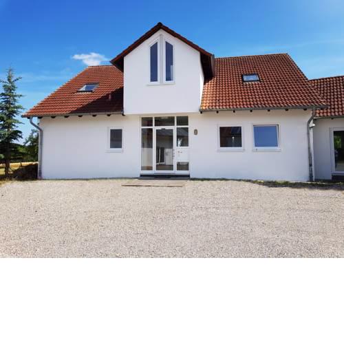 My-Skypalace Billigheim