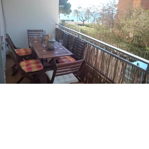 My2ndHome
