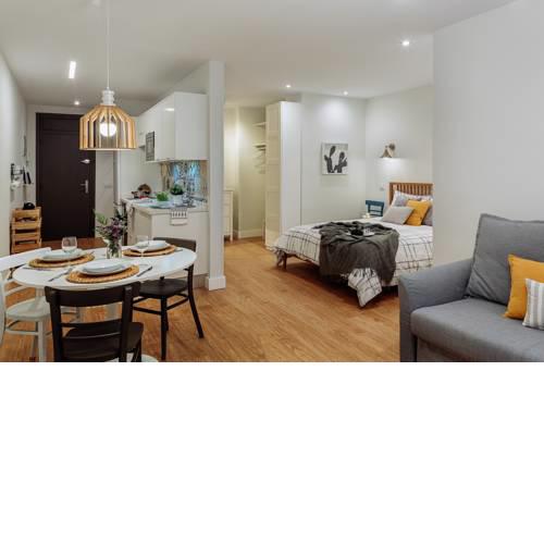 MYA home General Vives
