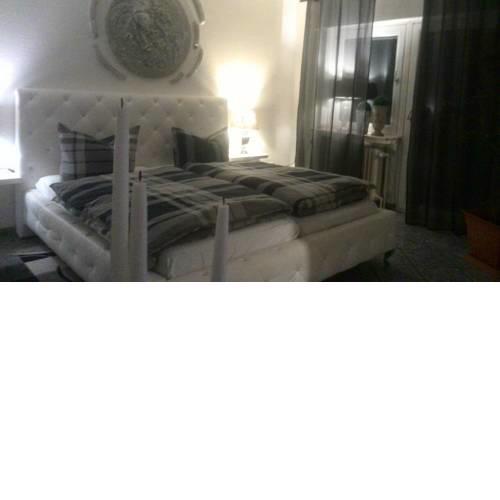 Mybedrooms
