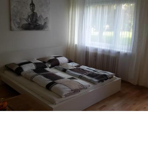 MyCrib