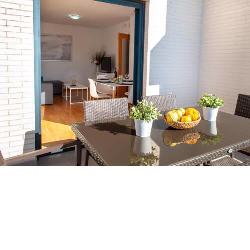 MyFlats Brisas del Sur