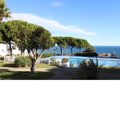 MyFlats-Deluxe Monte Faro