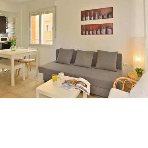 MyFlats La Palma