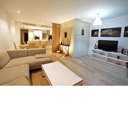 MyFlats San Fernando
