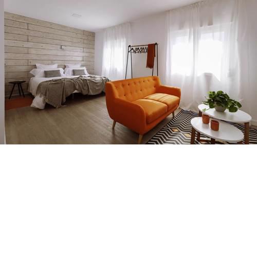 mygranadahome