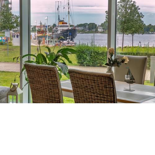 myHarbourfront