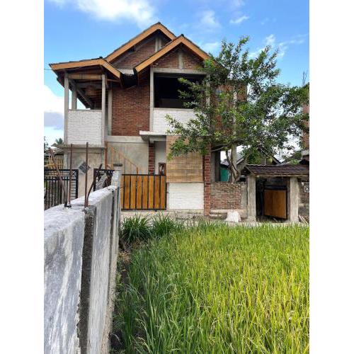 MyHome - Lombok