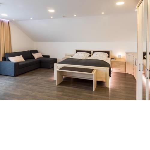 myHome Altusried