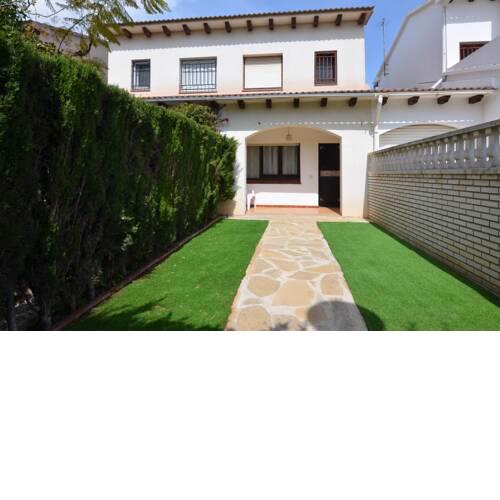 Myhost Casa Adriana