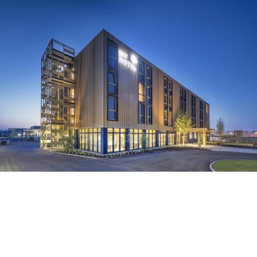 Myhotel