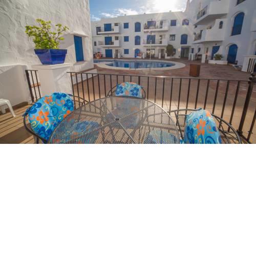 Mykonos Playa 14