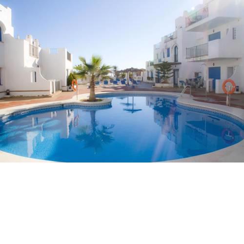 Mykonos Playa 18