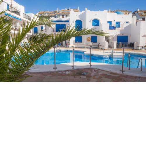 Mykonos Playa 19