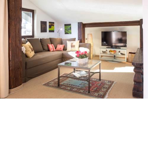 myNest Appartements