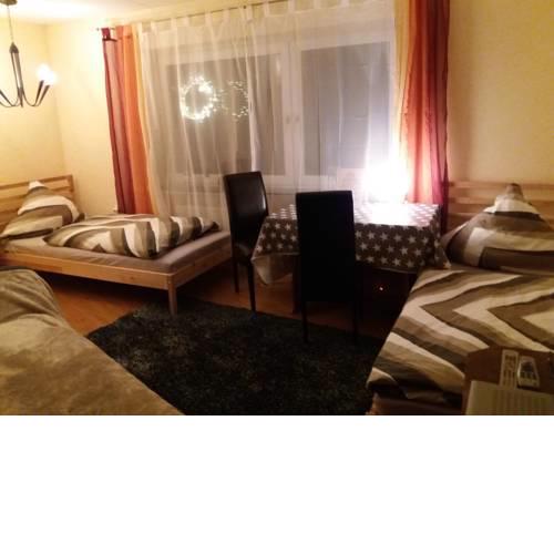 mypartment 2
