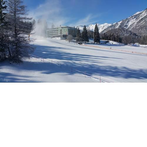 MyTirol