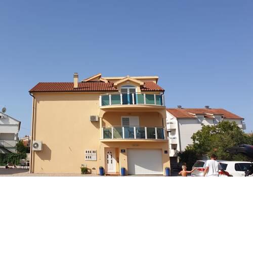 myVodice