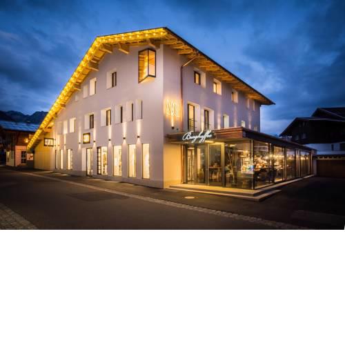 N6 Oberstdorf
