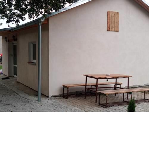 Na červené louce 3- ECONOMIC-CLASS